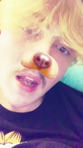 #fyp #puggyarmy #puggyarmyforlife #viral #Rollinpuggy That night was fun I was covered in 💦 from edging it
