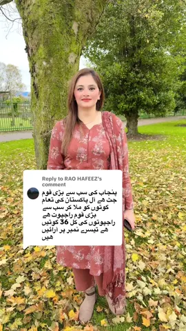 Replying to @RAO HAFEEZ #creatorsearchinsights #foryoupage❤️❤️ #foryou #viral #fyp 