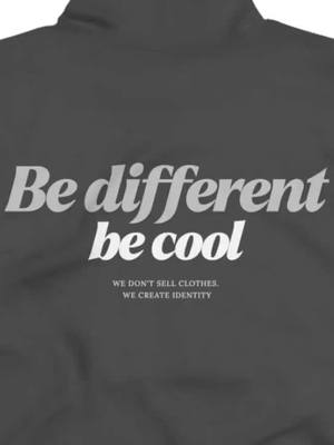Compra ya tus hoodies favoritas en voidconcept