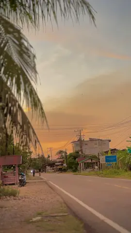 #boehhate5 #bergek #acehviral #laguaceh 