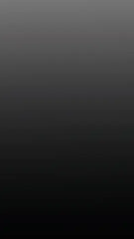 မင်းဘာကိုကြောက်တာလဲ #alightmotion_edit #motivation #prime5487 #ငါသေမှပဲfypပေါ်ရောက်မှာလား😑😑 #successmindset 