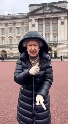 QUEEN’s oN 🔥#Dril #ai #sora #queen #soraai 