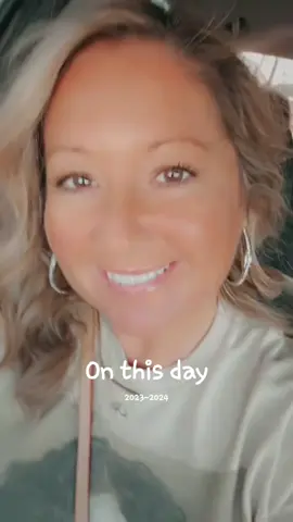 #onthisday #gemini #fypシ゚viral #fyp #october 