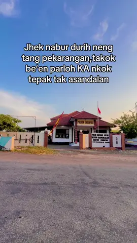 #viral #fyp #pantaivibes #katakatamadura #akeloyproduction 