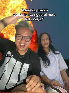 #foryoupage #xyzbca #cikarang #berandafyp #viral 