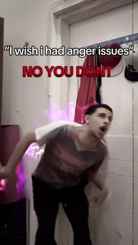 yall don’t understand just how dangerous i can be….#anger #relatable #satire #unemployed #fyp 