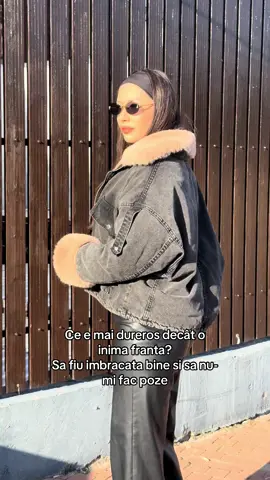 Link in bio pentru produse ❤️ #trendyol #outfit #autumn #viral #fyp 