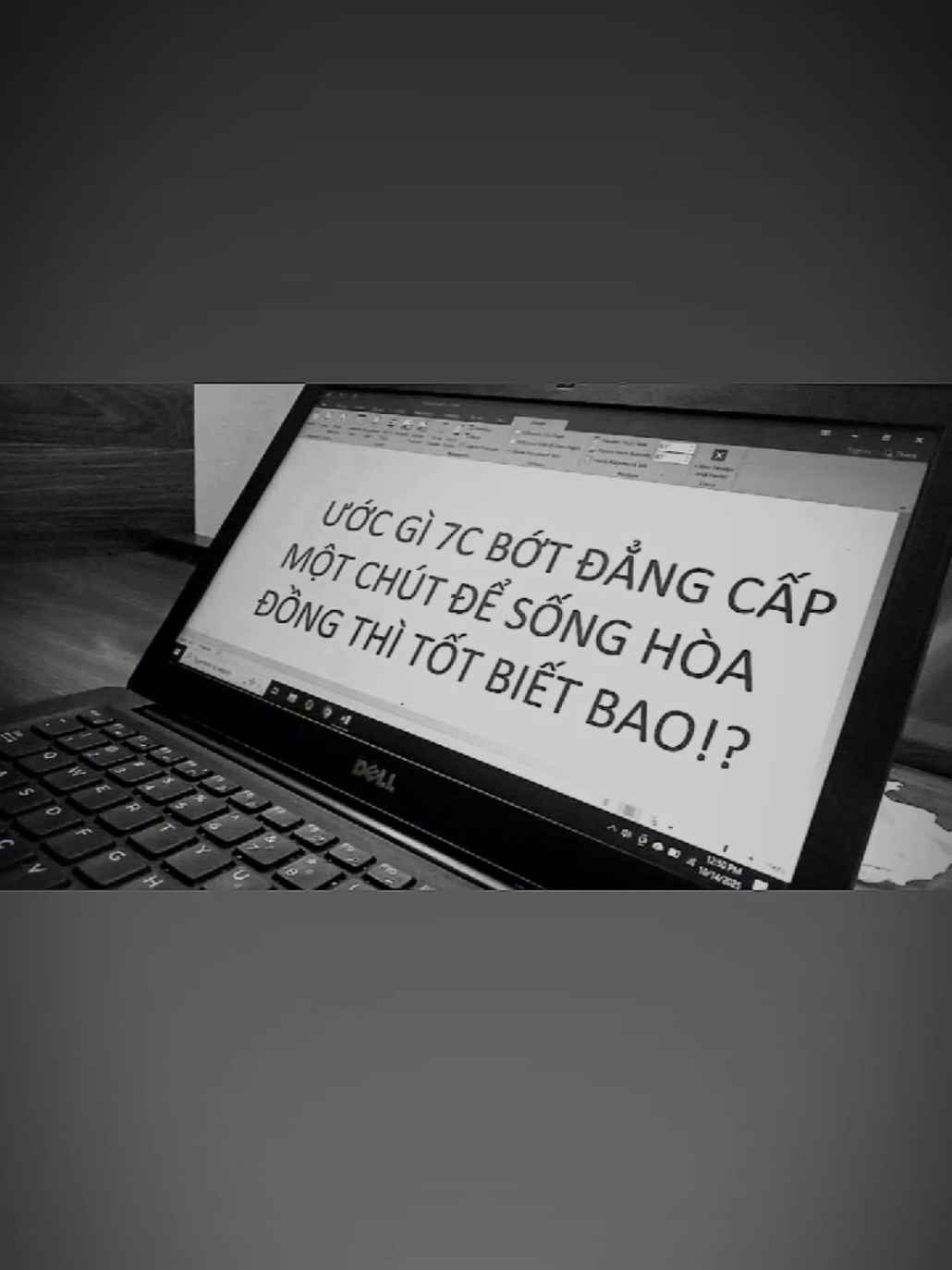 ch bt đẳng cấp nnao nm tuần này 6/7😇💔😞#7c #7a3 #xh #danemcophuong 