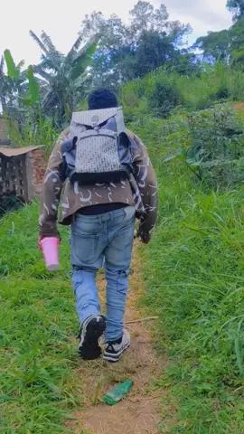 VIE DE ...🔞 🥷🏾#mongbwalu #bunia #creatorsearchinsights2025 #viralvideos #rdcongo🇨🇩 