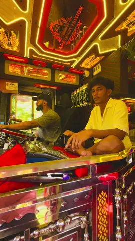 නිවාඩු දවසට එයත් එක්ක රවුම් ගහන අපි...🥹💖 #සින්දගී #vvip #fyyyyyyyyyyyyyyyyyyy #foryoupage #viralvideo @𝗠𝗮𝗻𝘂𝗹𝗮 𝗗𝗶𝗹𝘀𝗵𝗮𝗻🦥 @Eshan Eranda 