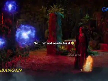 Malapit na mamaalam si Pirena 😭 #encantadiachronicles #encantadia #pirena #fyp #foryou 