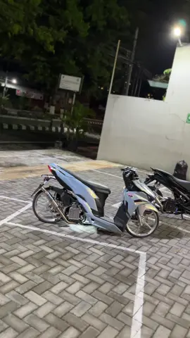 kotor#vario#r17style#fouryou 