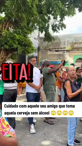 #humor #meme #fypシ #videoviral #shorts 