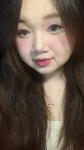 first post🌟 #makeup #koreanmakeup #tiktoklamdep  #xuhuong #fyp 