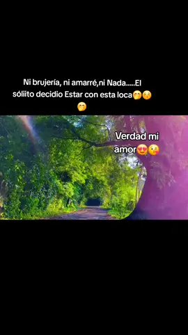#amordelocos.