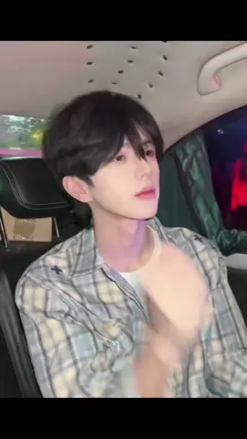 joined the trend this #xuhuong  #douyin抖音  #foryourpage  #fyp  #chineseboy 