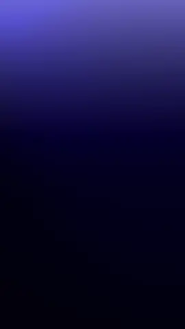 upss🫣🫵🏻@PAK  #haterspanas #4upage #magelang24jam #gskylovers #fyppppppppppppppppppppppp 