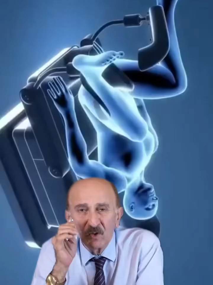 للحجز راسلنه واتس اب