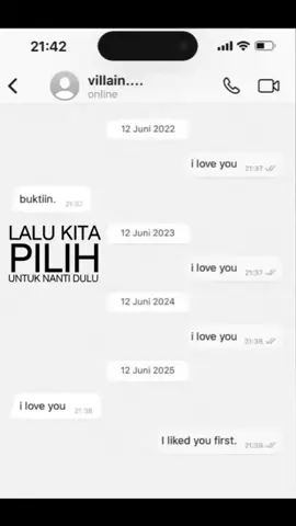 villain.....  #xyzbca #trending #moots? #fyp 