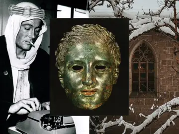 David Lynch definitely loved Blue Monday  #davidlynch #neworder #bluemonday #moodboard #targetaudience 