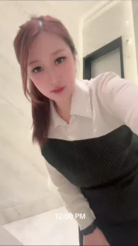 #capcut #foryou #fypシ゚ 