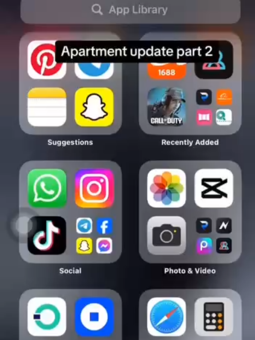 Apartment ads part 2 #workingboysonly #workingboys 