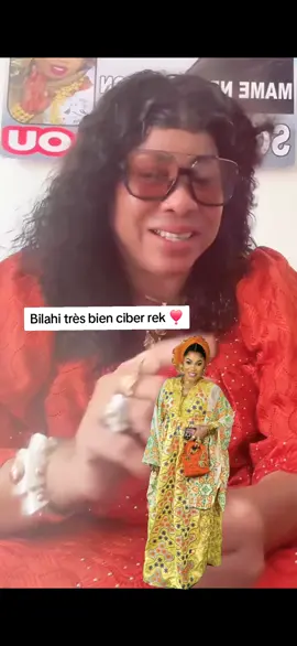 #mariamatraore #mamendiayesavon😂😂😂🤣🤣🤣🤣 #mamendiayesavon #senegalaise_tik_tok🇸🇳regarde_tok 