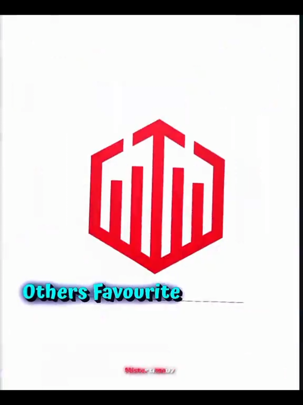 My favorite🫶#foryoupage #forex #motivation #100k #MSTRADER 