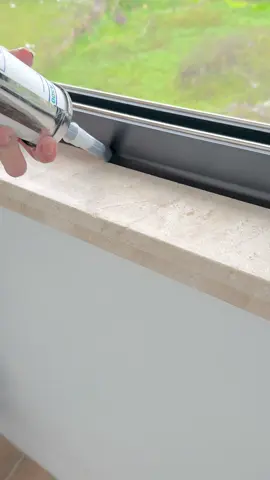 Chuyên nhôm hệ cao cấp#nhomkinh 