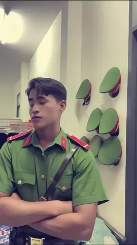 #xhhhhhhhhhhhhhhhhhhhhhhh #fyp #foryou #viral #congan 