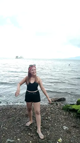 nawiwili na🥰 #fyp #tiktoker #dance #happypills♥️ #vitaminsea🌊💦💧 