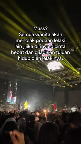 Bener ngga?🥺 #ndxaka #f #fypp #ndxakafamilia #infokonserndx 