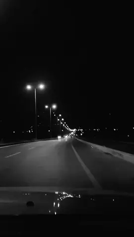 أنا رحت وراحت برضه عليك.. @Tamer Ashour #تسلم #تامر_عاشور #fypシ゚ #vairal #mohamedali30399 