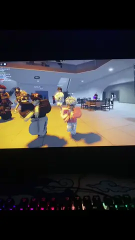 Secandu ini sama roblox.     #roblox #robloxfyp #fyp #windahbasudara 