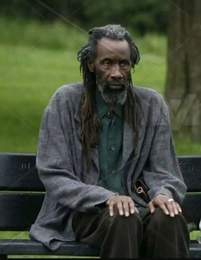 #sotiguikouyate #100kviews #bouyekabouba #malibouba1 #malibouba @Maman Ka Bad 