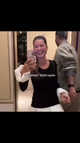 🤍 #chinasuarez#mauroicardi#aşk#aşkk#galatasaray