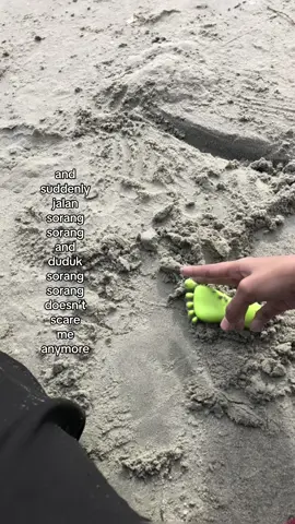 #qoutes #fyp #xbcyza 