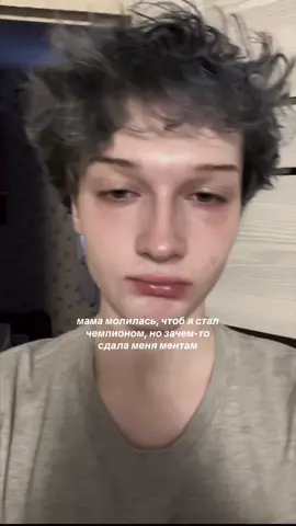 #дневникбаскетболиста #basketballdiaries 