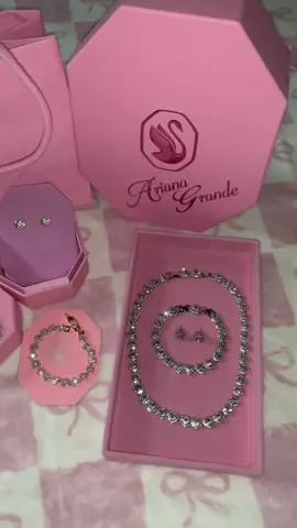 Get all your girly goodies today! 😍 SC: Affordablegoods 🛍️ #jewellery #goldjewellery #gold #jewelery #fyp 
