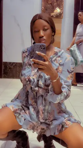 My man Is my property 💗#viral #trend #dance  @Master Planner 🤓😇🇺🇬  @Ķëñ  @𝒮𝓊𝓃𝓃𝓎™ #fikfameica 