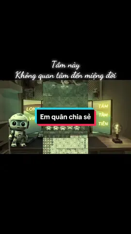 Long vip    Hân hạnh được tài trợ chương trình này#TikTokAwardsVN #đẳngcấp 