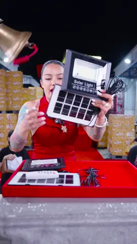 #พิมรี่พายขายทุกอย่าง 