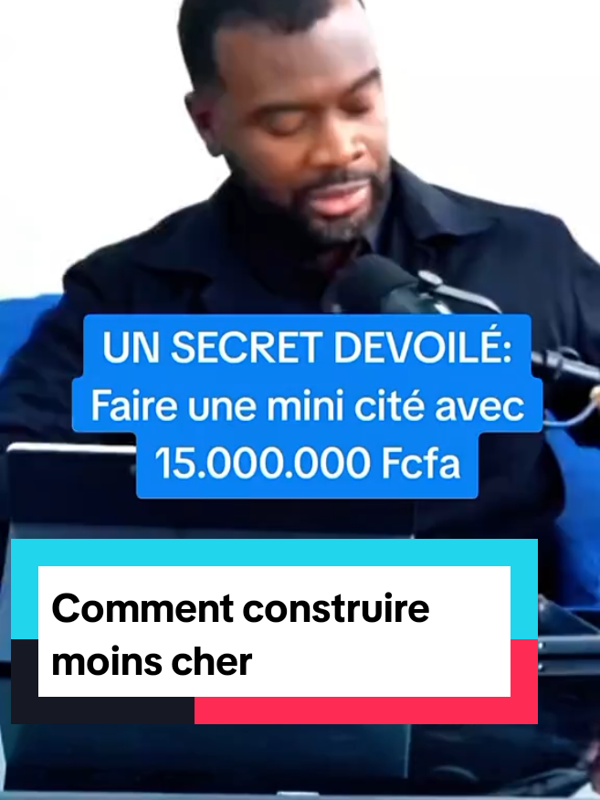 #immobilier #investing #investissementimmobilier #agenceimmobilière 