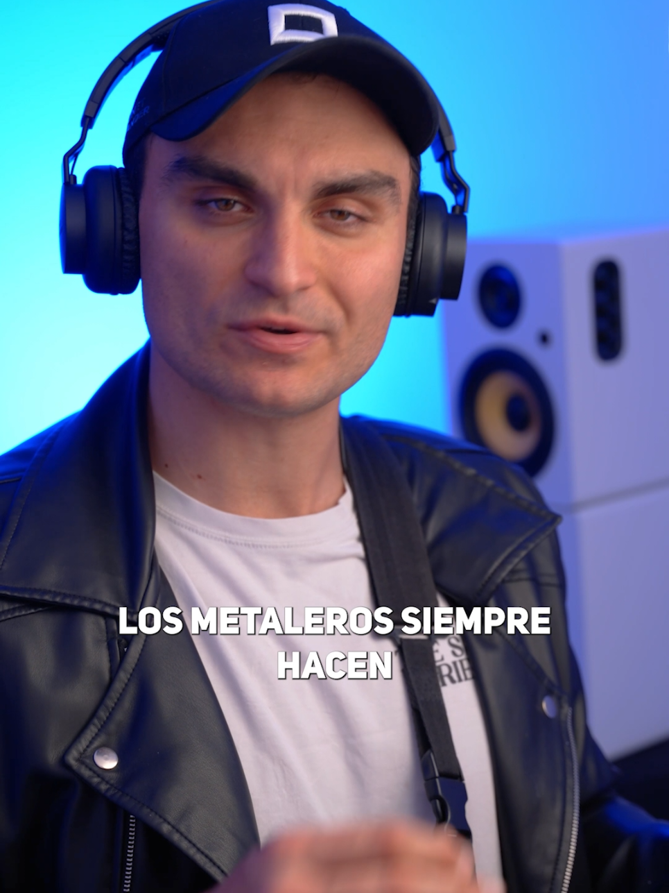 Gracias @thonetandvanderarg 🤘🏼🔥