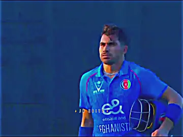 GURBAZ OUT 42 RUNE😔💔#rahmanullahgurbaz🇦🇫 #afghanistan #pashto #cricket #پشتون_تاجیک_هزاره_ازبک_زنده_باد🇦🇫 