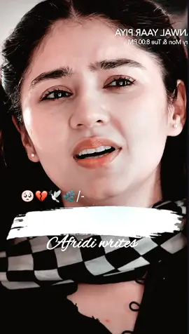 ہر انسان کو سب کچھ نہیں ملتا 💯#shorts #shortsvideo #statusvideo #viral #trending#dontunderreviewmyvideo #growmyaccount 