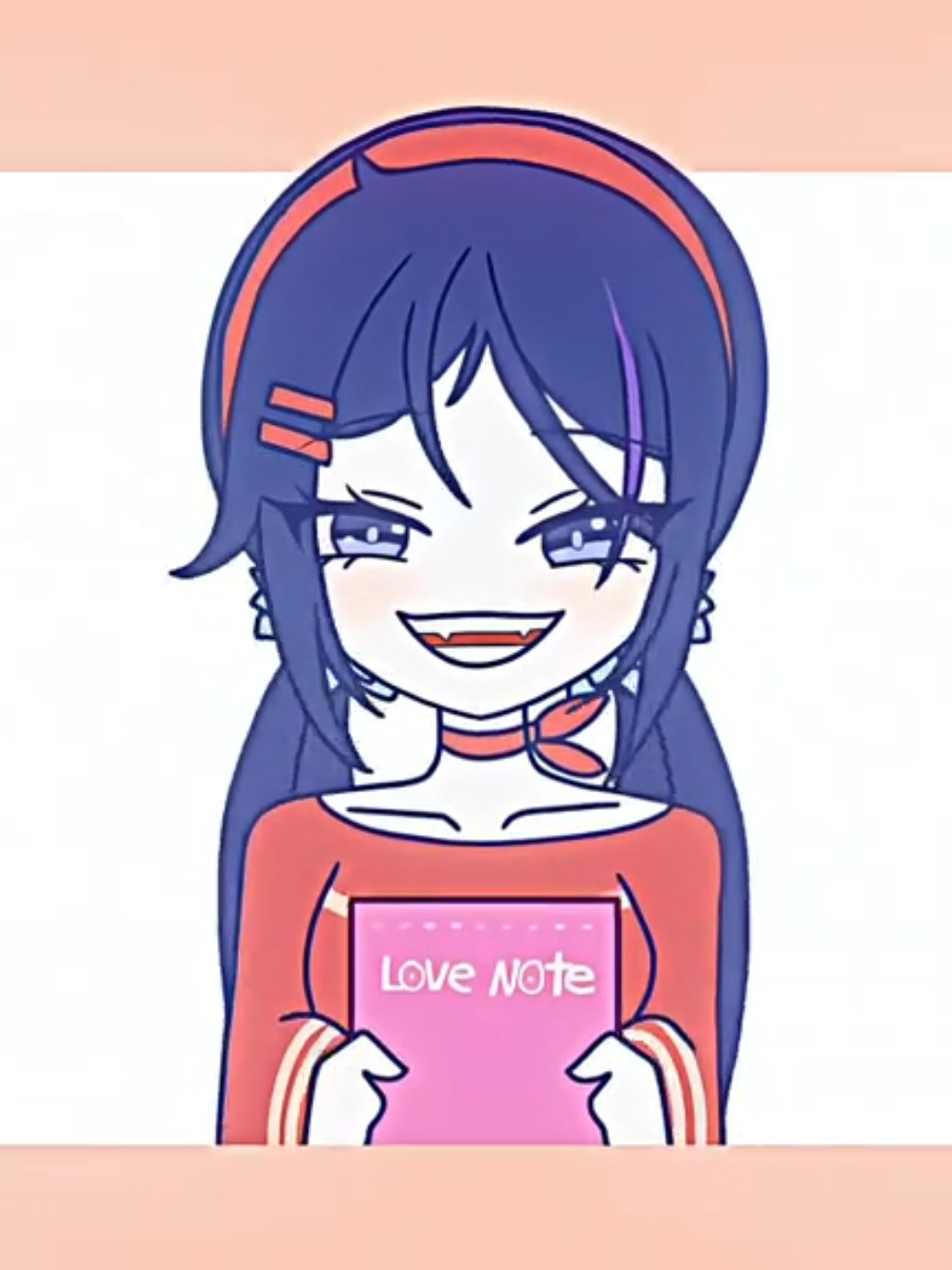 Miside Mita edit #miside #mita #edit #fyp 