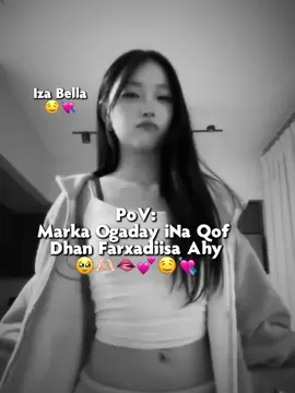 love saar bal😂🌷#veiwsproblem💔😶 #fyp #foryoupage #C /Qani😂💋#cupcuteditvideo 