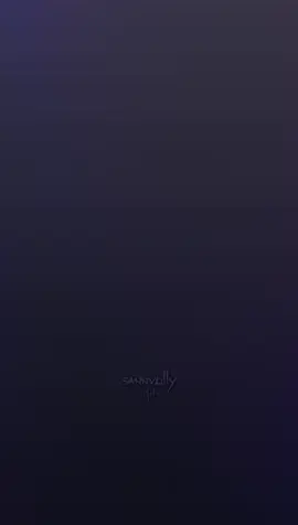 boy arnez😋🥶#fyp #anakvolly #boyarnez #volleyball #xybca 