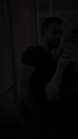 #CapCut روح اختك♥️